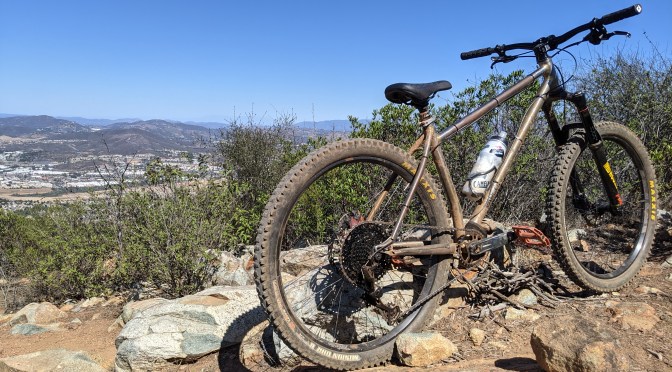 Microshift Advent X. Is it worth leaving the big brands?